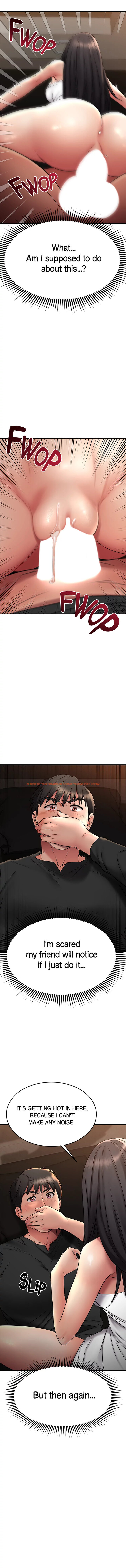Read Hentai Image 15 463 in comic My Female Friend Who Crossed The Line - Chapter 36 - hentaitnt.net