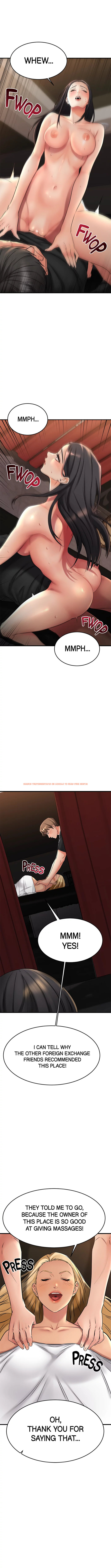 Read Hentai Image 17 463 in comic My Female Friend Who Crossed The Line - Chapter 36 - hentaitnt.net