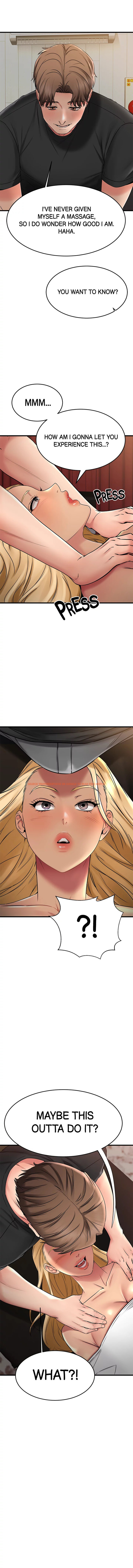 Read Hentai Image 18 463 in comic My Female Friend Who Crossed The Line - Chapter 36 - hentaitnt.net