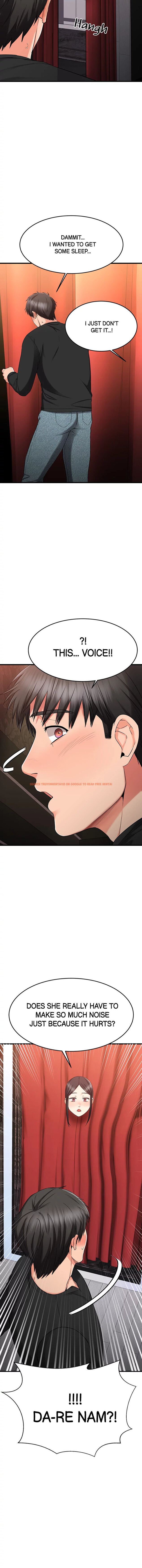 Read Hentai Image 2 462 in comic My Female Friend Who Crossed The Line - Chapter 36 - hentaitnt.net
