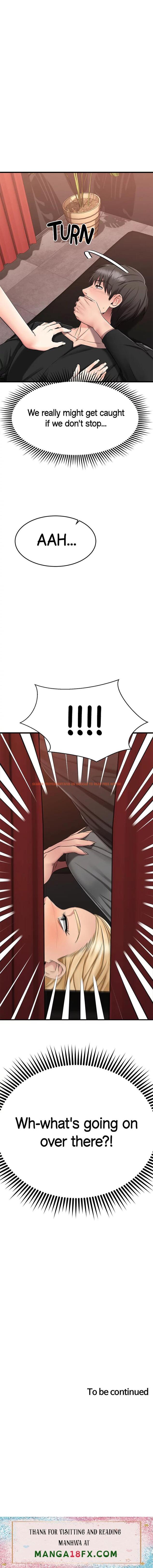 Read Hentai Image 20 463 in comic My Female Friend Who Crossed The Line - Chapter 36 - hentaitnt.net