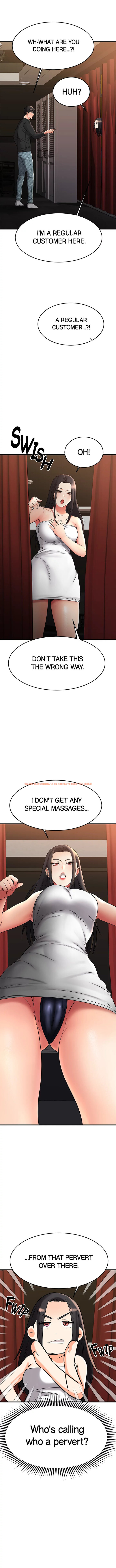 Read Hentai Image 3 462 in comic My Female Friend Who Crossed The Line - Chapter 36 - hentaitnt.net