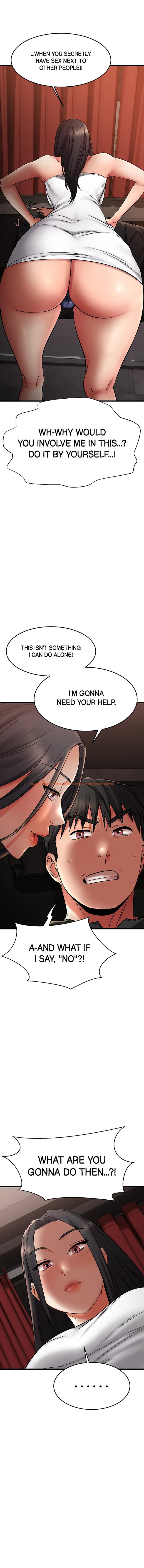 Read Hentai Image 5 462 in comic My Female Friend Who Crossed The Line - Chapter 36 - hentaitnt.net