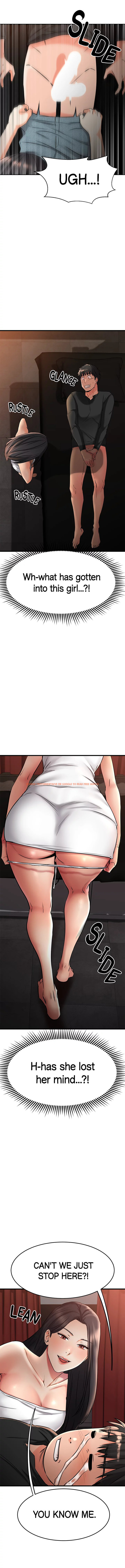 Read Hentai Image 7 462 in comic My Female Friend Who Crossed The Line - Chapter 36 - hentaitnt.net