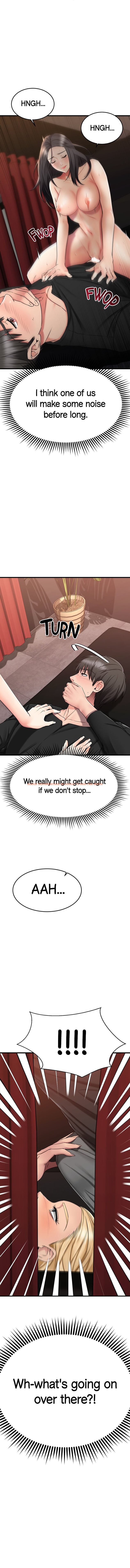 Read Hentai Image 1 881 in comic My Female Friend Who Crossed The Line - Chapter 37 - hentaitnt.net