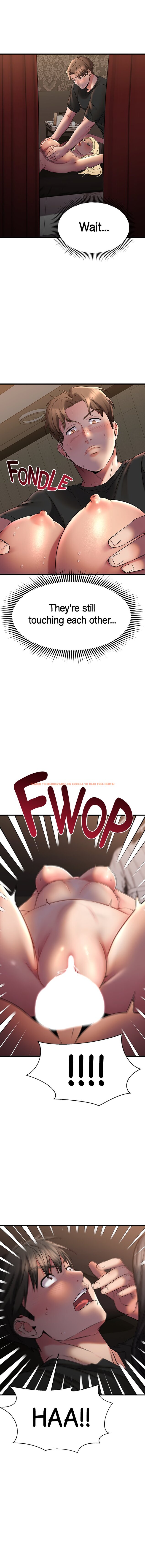 Read Hentai Image 11 881 in comic My Female Friend Who Crossed The Line - Chapter 37 - hentaitnt.net