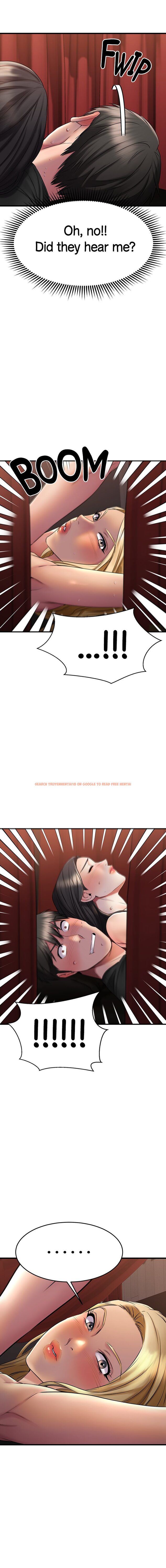 Read Hentai Image 12 881 in comic My Female Friend Who Crossed The Line - Chapter 37 - hentaitnt.net