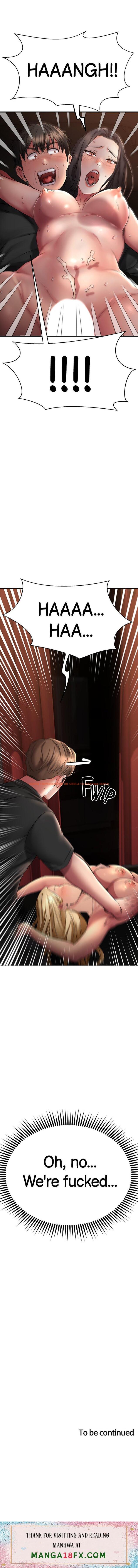 Read Hentai Image 16 882 in comic My Female Friend Who Crossed The Line - Chapter 37 - hentaitnt.net