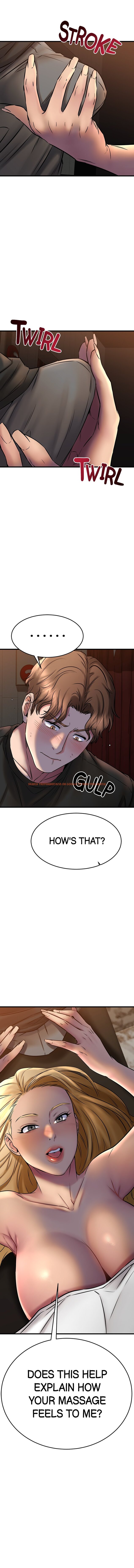 Read Hentai Image 2 881 in comic My Female Friend Who Crossed The Line - Chapter 37 - hentaitnt.net