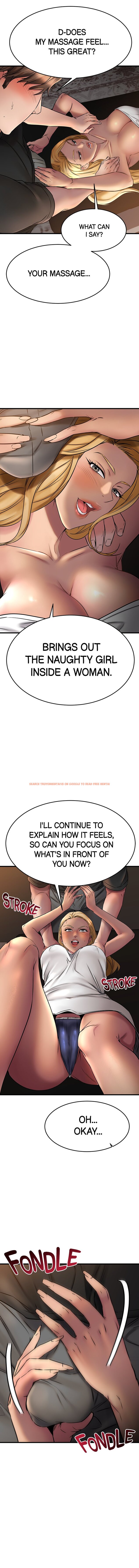 Read Hentai Image 3 881 in comic My Female Friend Who Crossed The Line - Chapter 37 - hentaitnt.net