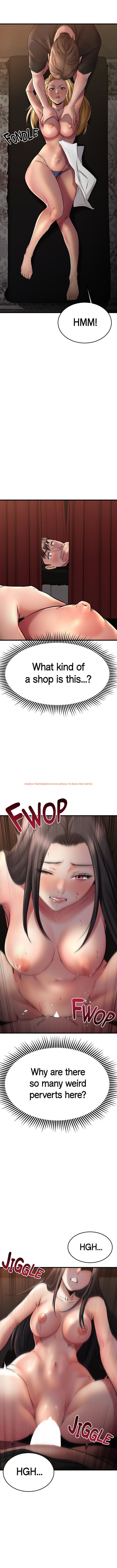 Read Hentai Image 5 881 in comic My Female Friend Who Crossed The Line - Chapter 37 - hentaitnt.net