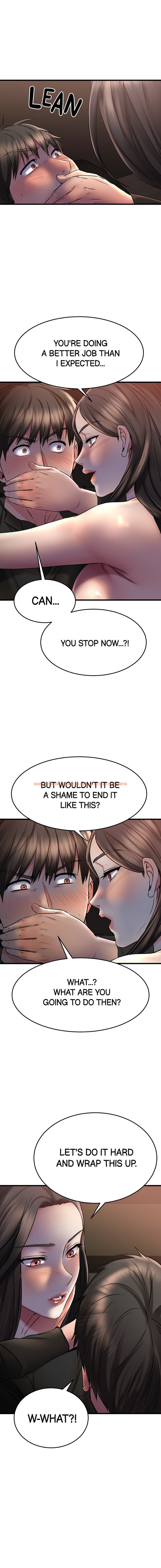 Read Hentai Image 7 881 in comic My Female Friend Who Crossed The Line - Chapter 37 - hentaitnt.net