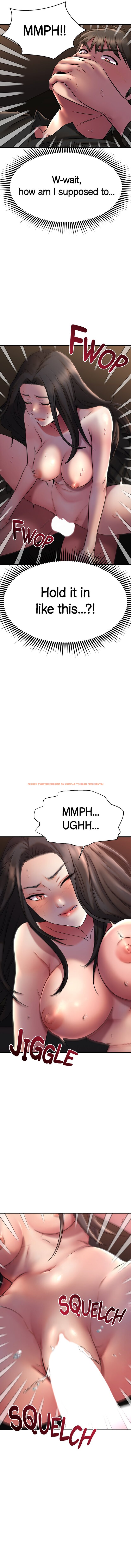 Read Hentai Image 9 881 in comic My Female Friend Who Crossed The Line - Chapter 37 - hentaitnt.net
