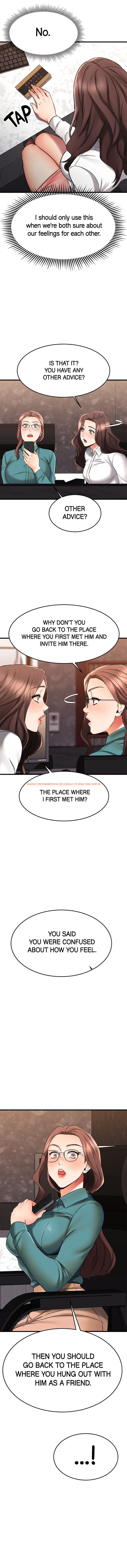 Read Hentai Image 10 920 in comic My Female Friend Who Crossed The Line - Chapter 38 - hentaitnt.net