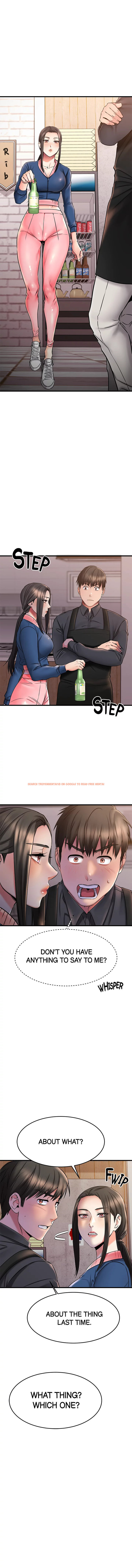 Read Hentai Image 12 920 in comic My Female Friend Who Crossed The Line - Chapter 38 - hentaitnt.net