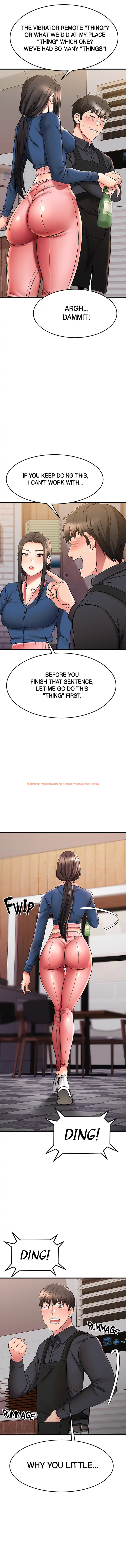 Read Hentai Image 13 920 in comic My Female Friend Who Crossed The Line - Chapter 38 - hentaitnt.net