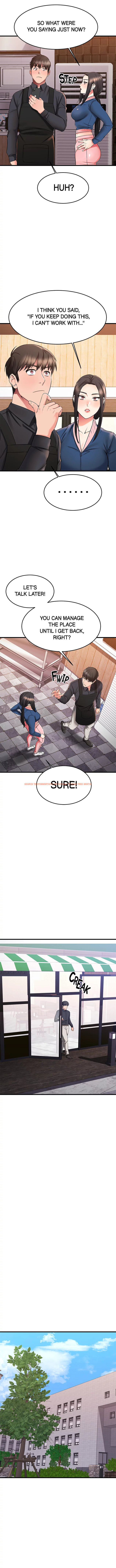 Read Hentai Image 15 921 in comic My Female Friend Who Crossed The Line - Chapter 38 - hentaitnt.net