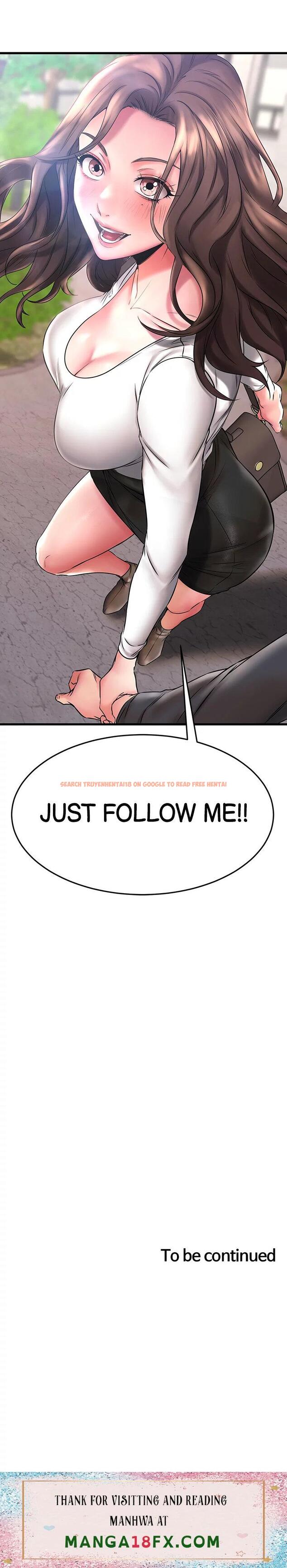 Read Hentai Image 19 921 in comic My Female Friend Who Crossed The Line - Chapter 38 - hentaitnt.net
