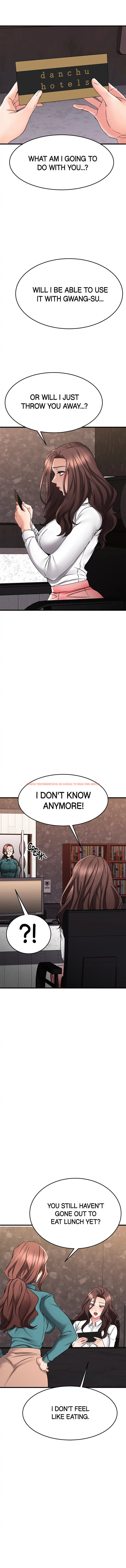 Read Hentai Image 7 920 in comic My Female Friend Who Crossed The Line - Chapter 38 - hentaitnt.net
