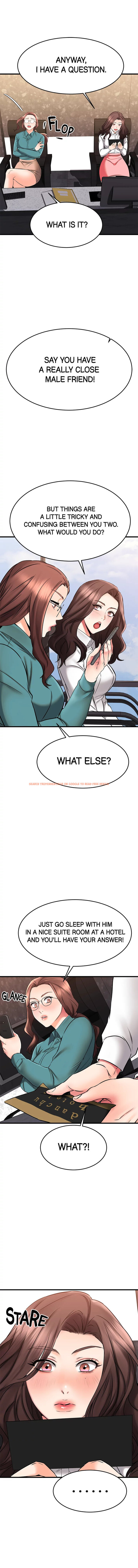 Read Hentai Image 9 920 in comic My Female Friend Who Crossed The Line - Chapter 38 - hentaitnt.net