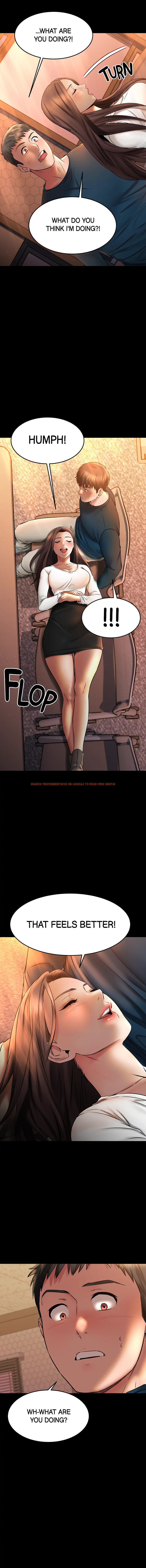 Read Hentai Image 10 629 in comic My Female Friend Who Crossed The Line - Chapter 39 - hentaitnt.net