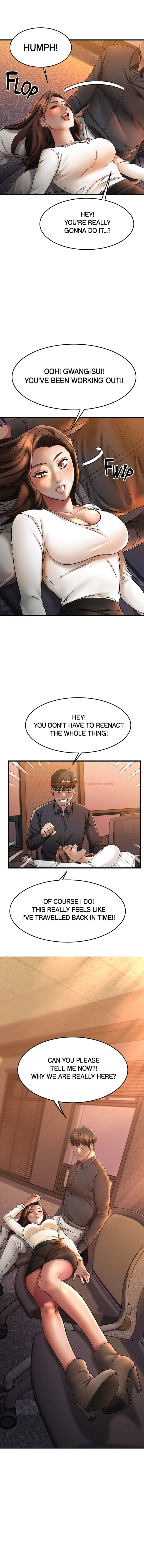 Read Hentai Image 12 629 in comic My Female Friend Who Crossed The Line - Chapter 39 - hentaitnt.net