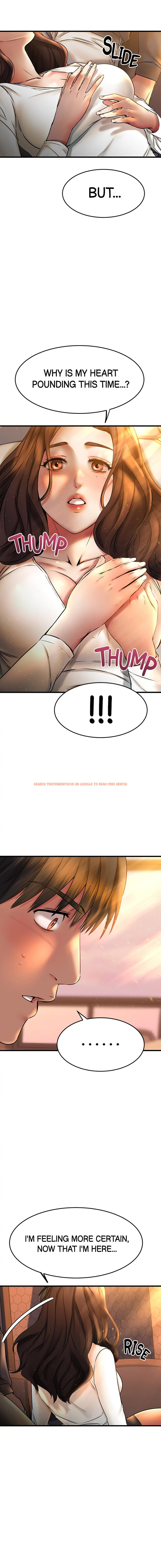 Read Hentai Image 15 629 in comic My Female Friend Who Crossed The Line - Chapter 39 - hentaitnt.net