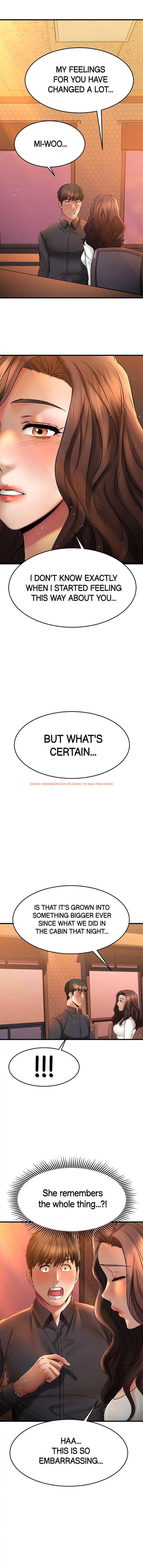 Read Hentai Image 16 629 in comic My Female Friend Who Crossed The Line - Chapter 39 - hentaitnt.net
