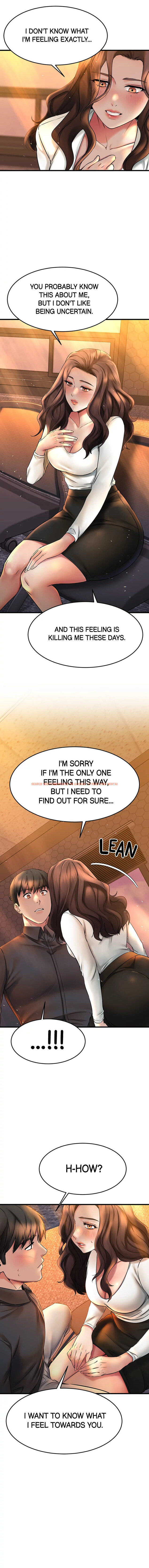 Read Hentai Image 17 629 in comic My Female Friend Who Crossed The Line - Chapter 39 - hentaitnt.net
