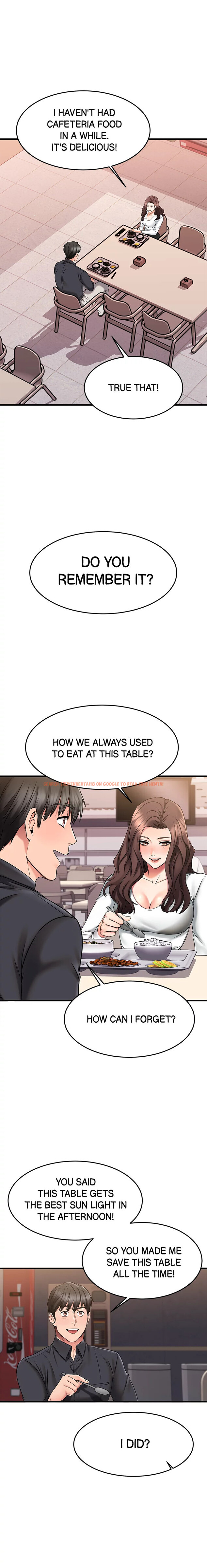 Read Hentai Image 3 628 in comic My Female Friend Who Crossed The Line - Chapter 39 - hentaitnt.net