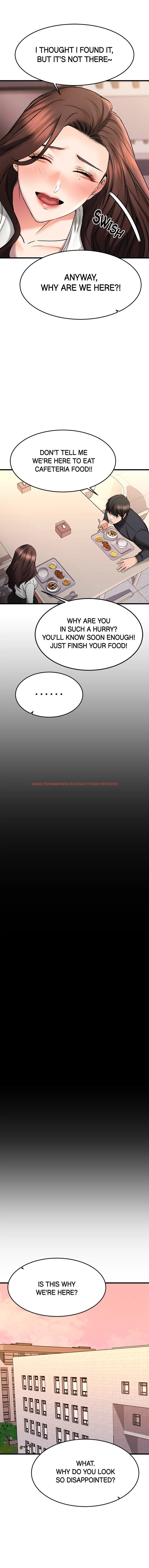 Read Hentai Image 5 628 in comic My Female Friend Who Crossed The Line - Chapter 39 - hentaitnt.net