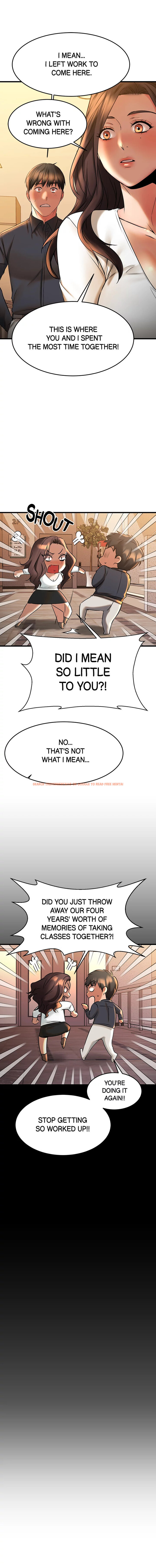 Read Hentai Image 6 628 in comic My Female Friend Who Crossed The Line - Chapter 39 - hentaitnt.net