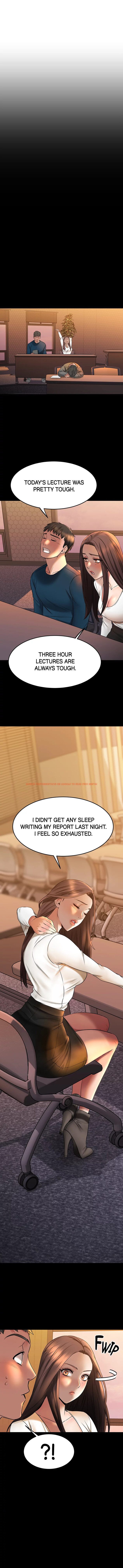 Read Hentai Image 8 629 in comic My Female Friend Who Crossed The Line - Chapter 39 - hentaitnt.net