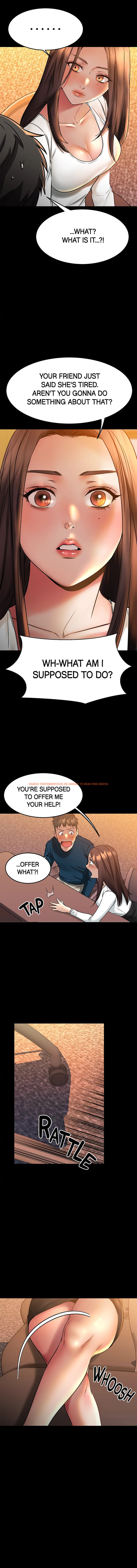 Read Hentai Image 9 629 in comic My Female Friend Who Crossed The Line - Chapter 39 - hentaitnt.net