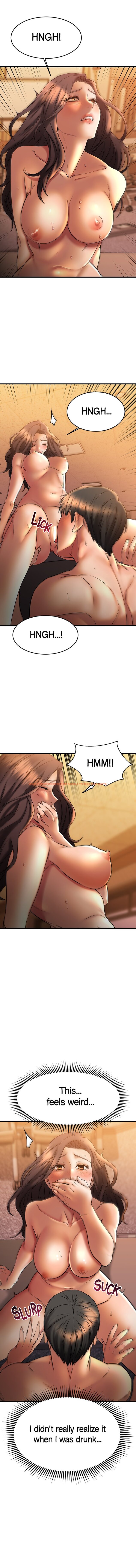Read Hentai Image 16 660 in comic My Female Friend Who Crossed The Line - Chapter 40 - hentaitnt.net