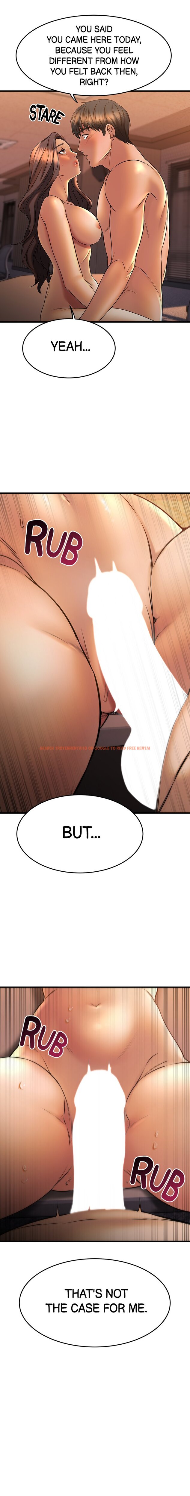 Read Hentai Image 19 660 in comic My Female Friend Who Crossed The Line - Chapter 40 - hentaitnt.net
