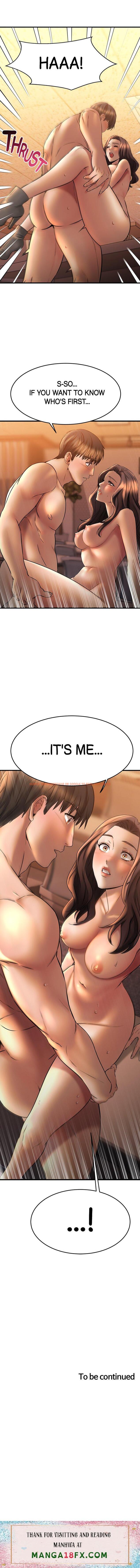 Read Hentai Image 21 660 in comic My Female Friend Who Crossed The Line - Chapter 40 - hentaitnt.net