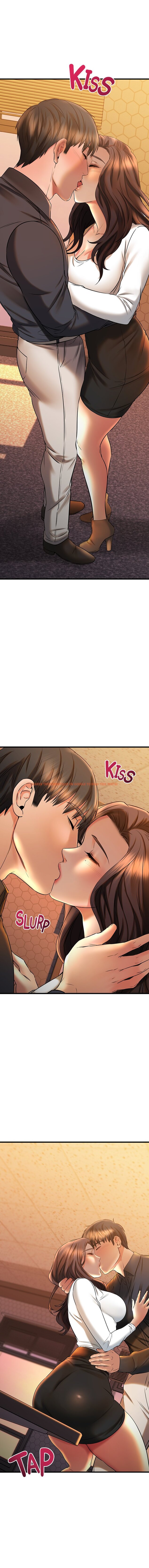 Read Hentai Image 3 659 in comic My Female Friend Who Crossed The Line - Chapter 40 - hentaitnt.net