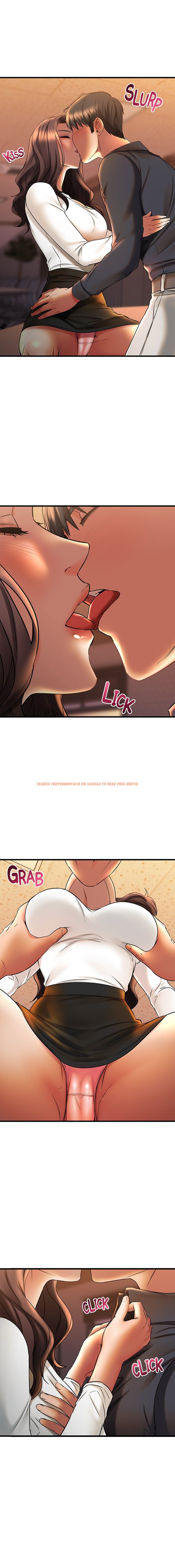 Read Hentai Image 4 659 in comic My Female Friend Who Crossed The Line - Chapter 40 - hentaitnt.net