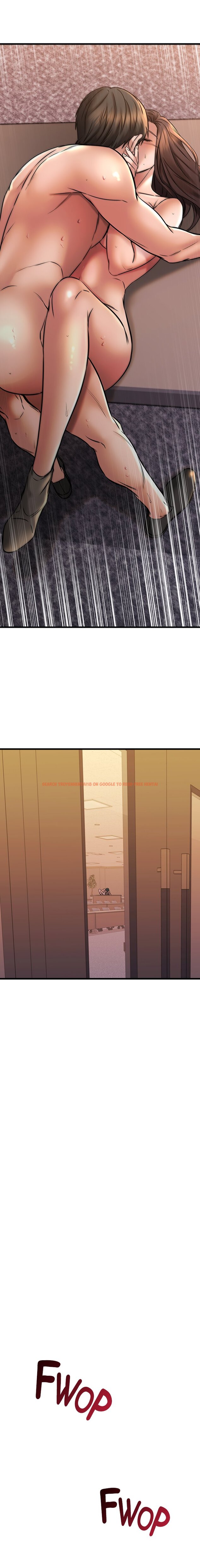 Read Hentai Image 12 009 in comic My Female Friend Who Crossed The Line - Chapter 41 - hentaitnt.net