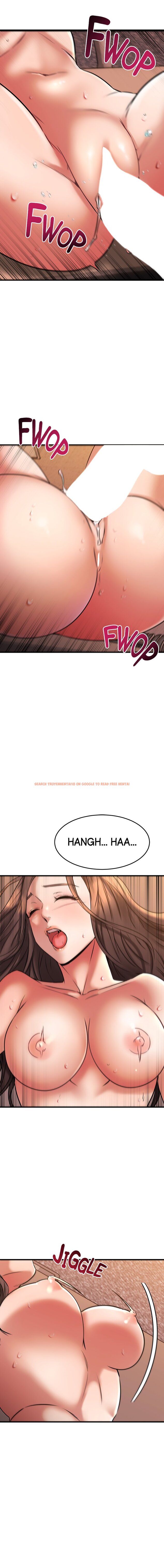 Read Hentai Image 13 009 in comic My Female Friend Who Crossed The Line - Chapter 41 - hentaitnt.net
