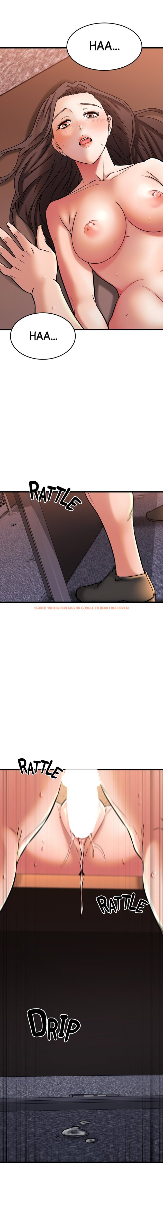 Read Hentai Image 14 009 in comic My Female Friend Who Crossed The Line - Chapter 41 - hentaitnt.net