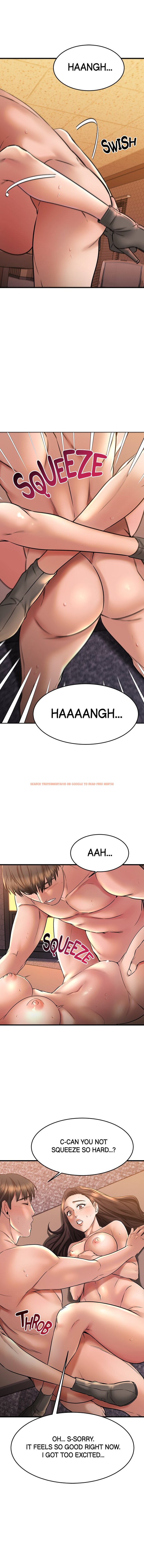 Read Hentai Image 15 009 in comic My Female Friend Who Crossed The Line - Chapter 41 - hentaitnt.net