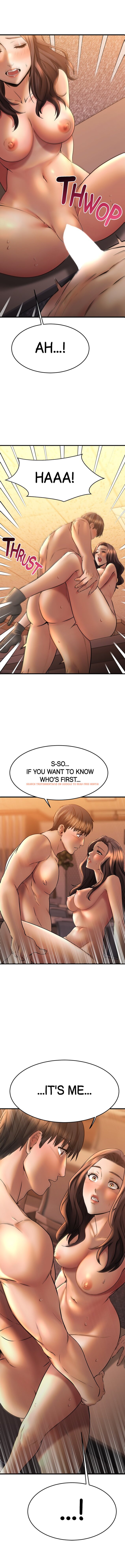 Read Hentai Image 2 009 in comic My Female Friend Who Crossed The Line - Chapter 41 - hentaitnt.net