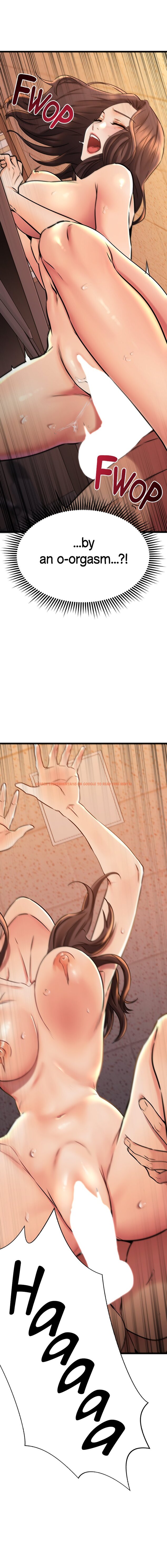 Read Hentai Image 12 034 in comic My Female Friend Who Crossed The Line - Chapter 42 - hentaitnt.net