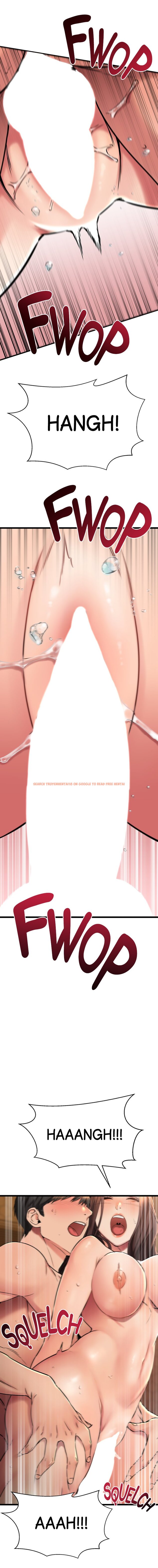 Read Hentai Image 14 034 in comic My Female Friend Who Crossed The Line - Chapter 42 - hentaitnt.net