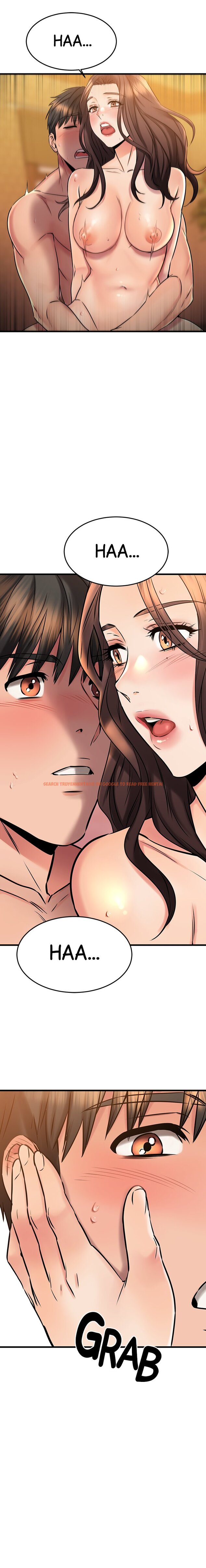 Read Hentai Image 16 034 in comic My Female Friend Who Crossed The Line - Chapter 42 - hentaitnt.net
