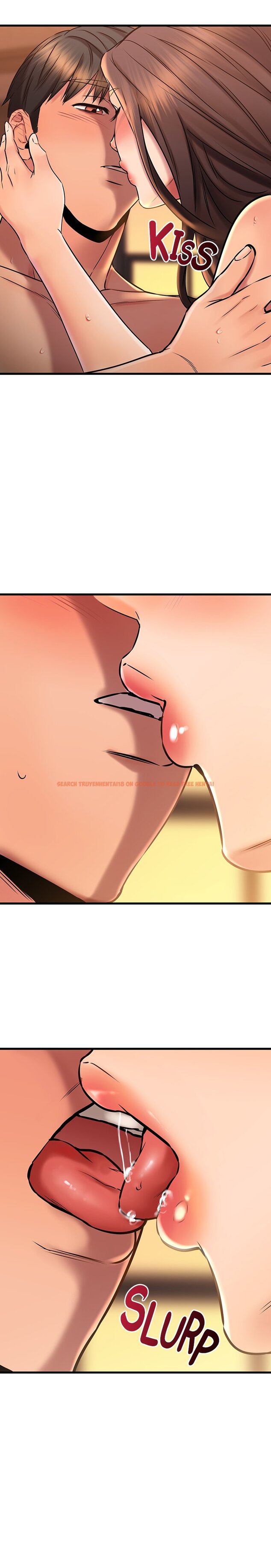 Read Hentai Image 17 034 in comic My Female Friend Who Crossed The Line - Chapter 42 - hentaitnt.net