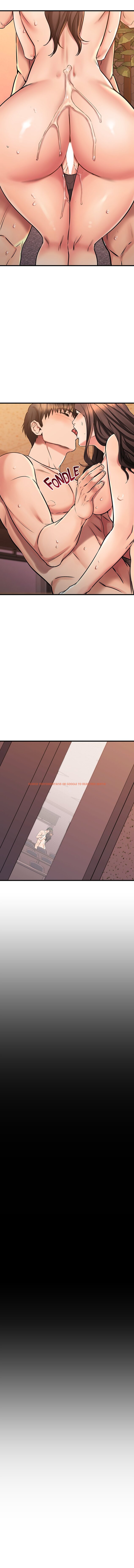 Read Hentai Image 18 034 in comic My Female Friend Who Crossed The Line - Chapter 42 - hentaitnt.net