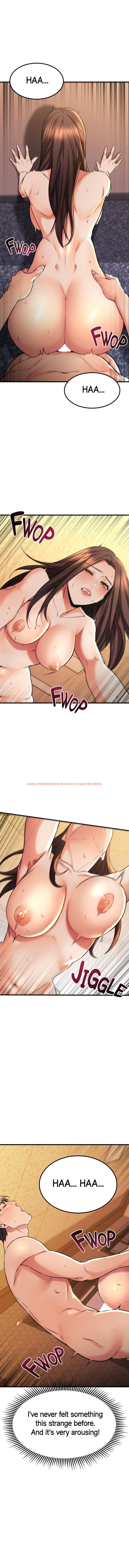 Read Hentai Image 2 034 in comic My Female Friend Who Crossed The Line - Chapter 42 - hentaitnt.net